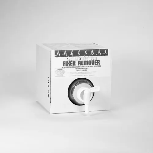 Sprint Archive Fixer Remover - 4 Liter