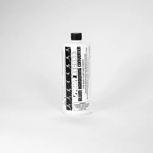 Sprint RECORD Alum Hardening Converter - 1 Liter