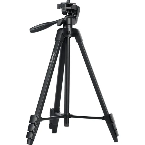 SmallRig Versatile Lightweight Tripod CT-01