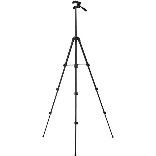 SmallRig Versatile Lightweight Tripod CT-01