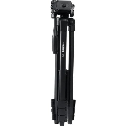 SmallRig Versatile Lightweight Tripod CT-01