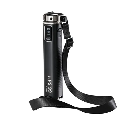 SmallRig HPS99 Handheld Power Stick