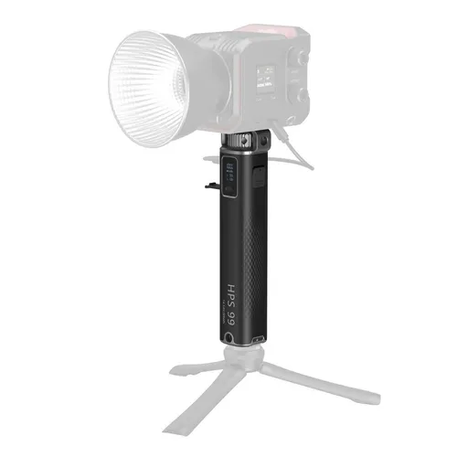 SmallRig HPS99 Handheld Power Stick