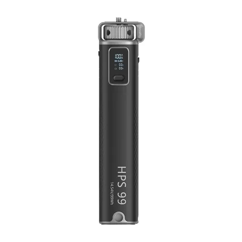 SmallRig HPS99 Handheld Power Stick Kit