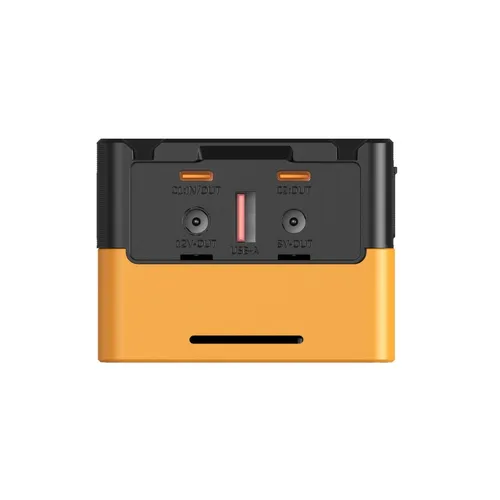 SmallRig VB99 Pro Power Bank (BumbleBee Edition)