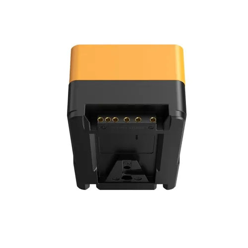 SmallRig VB99 Pro Power Bank (BumbleBee Edition)