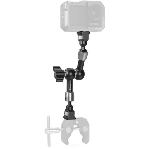 SmallRig 7" Magic Arm Support