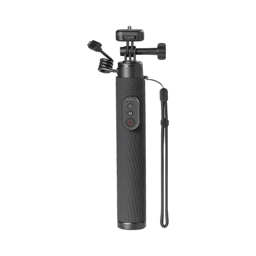 SmallRig Grip-Designed Powerbank for Action Cameras & Phones