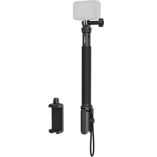 SmallRig Selfie Stick for Action Cameras