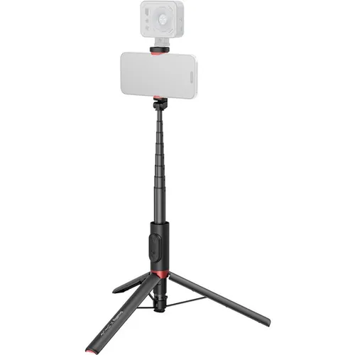SmallRig x Drex Lee Boom Selfie Stick ST30 Lite