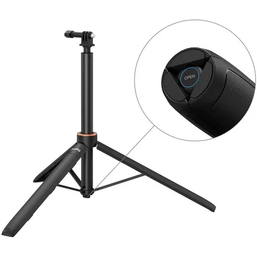 SmallRig VT-08  Mount Support for Action Cameras