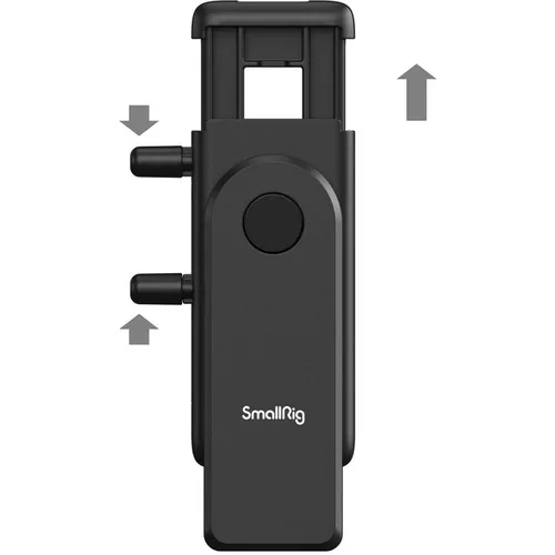SmallRig Smartphone Vlog Tripod Kit VK-30 Advanced Version
