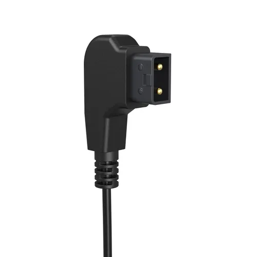 SmallRig D-Tap to LP-E6NH Dummy Battery Power Cable