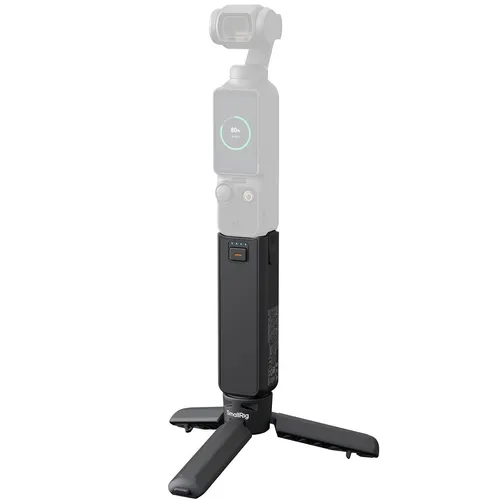 SmallRig Power Bank for DJI Osmo Pocket 3 / 4