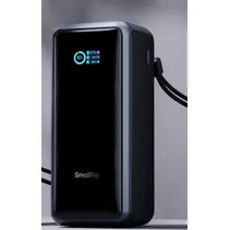 SmallRig Nano72 V Mount Capable Power Bank