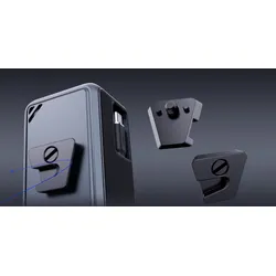 SmallRig Nano72 V Mount Capable Power Bank