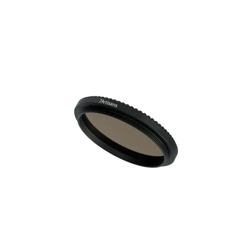 7Artisana ND1000 34mm Filter for 9mm II Lens