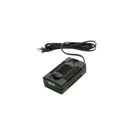 Smith-Victor DC-1 Variable Wattage Dimmer