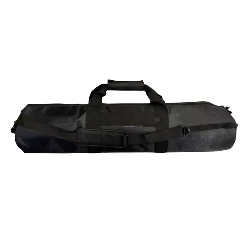Smith-Victor Large Tripod Bag