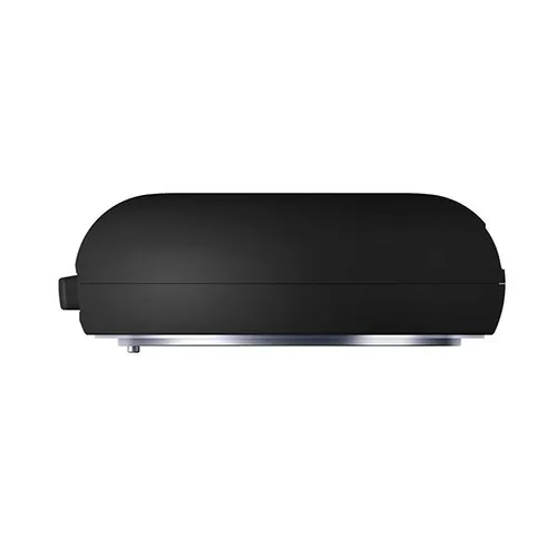 Tamron TAP-in-Console for Nikon Lenses