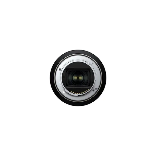 Tamron 28-200mm F2.8-5.6 Di III RXD Lens - Sony E-Mount