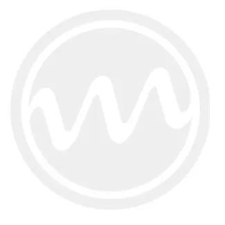 f_webp,b_#fff,fit_contain, 