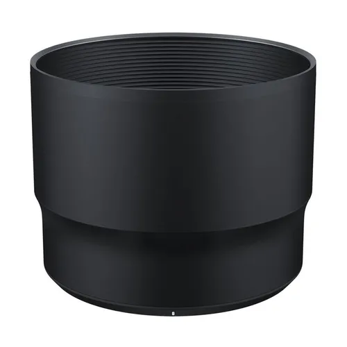 Tamron Lens Hood for 100-400mm f/4.5-6.3 Di VC USD Lens