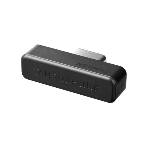 Tamron TAMRON-LINK Bluetooth Adapter