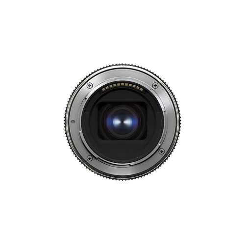 Tamron 20-40mm F/2.8 Di III VXD Lens - Nikon Z