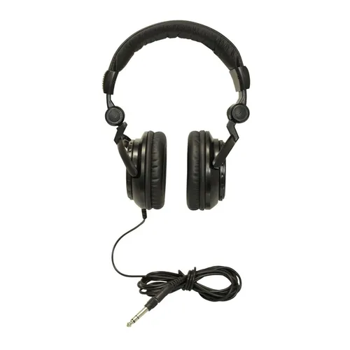 Tascam TH-02 Studio Headphones