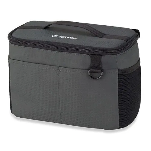 Tenba BYOB 9 - Camera Insert