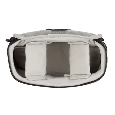 Tenba BYOB 9 - Camera Insert