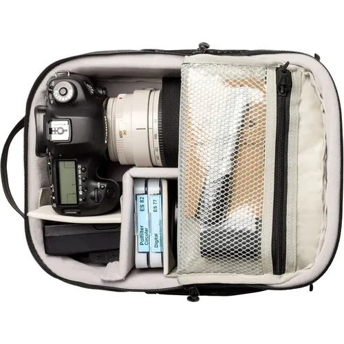 Tenba Tools BYOB DSLR Backpack Insert