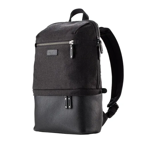 Tenba Cooper Backpack - Thumbnail 5