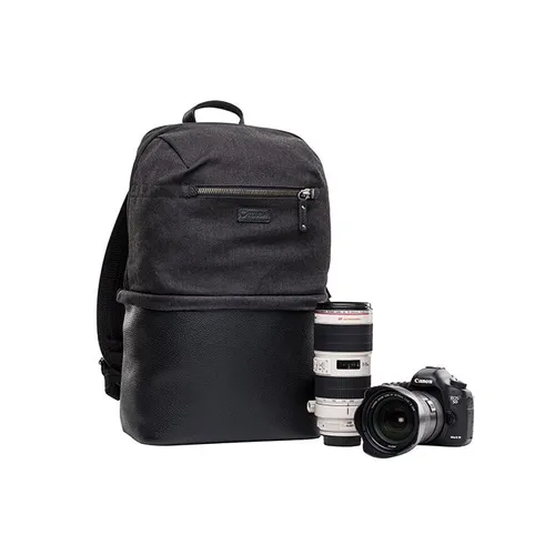 Tenba Cooper DSLR Backpack