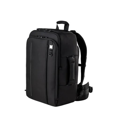 Tenba Roadie Backpack 20 - Black