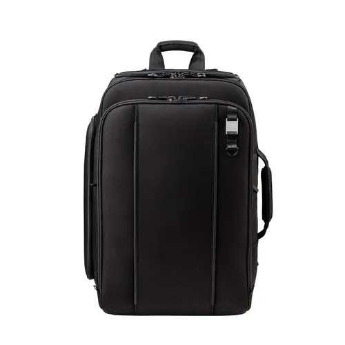 Tenba Roadie Backpack 20 - Black