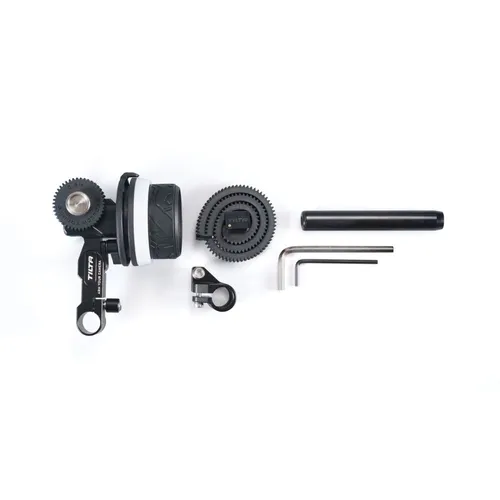 Tilta Tiltaing Mini Follow Focus