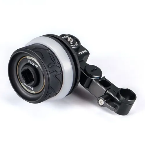 Tilta Tiltaing Mini Follow Focus