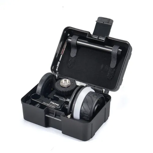 Tilta Tiltaing Mini Follow Focus