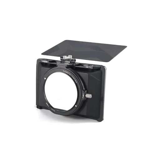 Tilta Tiltaing Mini Matte Box