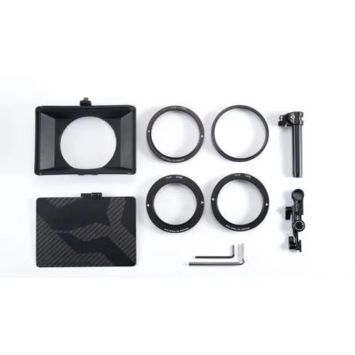 Tilta Tiltaing Mini Matte Box