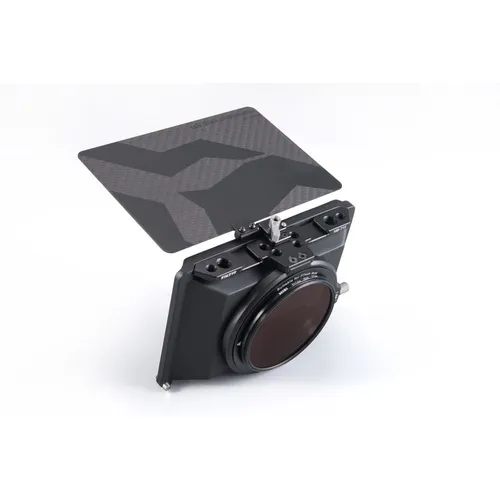 Tilta Tiltaing Mini Matte Box