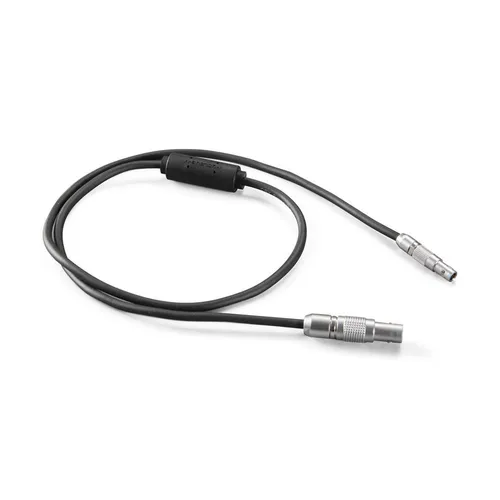 Tilta Nucleus-M Run/Stop Cables for R5/R6 and BMPCC 4K/6K