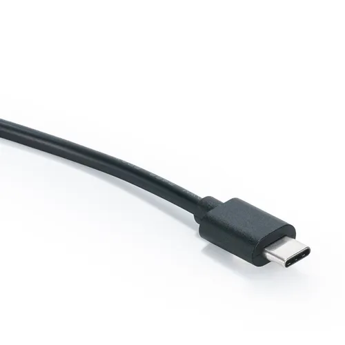 Tilta P-Tap to USB-C Power Cable (50cm)
