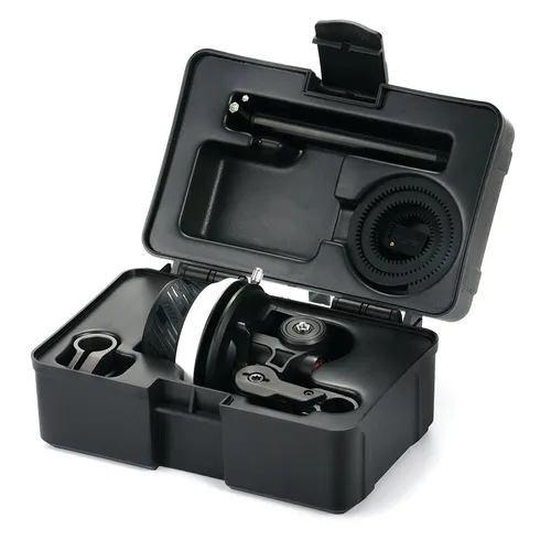 Tilta Pocket Follow Focus
