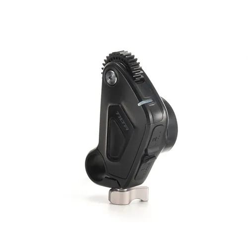 Tilta Nucleus Nano II Motor Kit