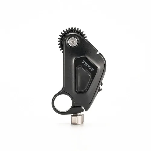Tilta Nucleus Nano II Motor Kit