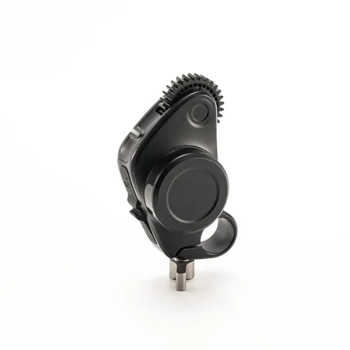 Tilta Nucleus Nano II Motor Kit