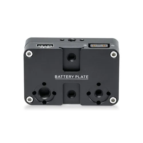Tilta Power Supply Module for Ring Grip